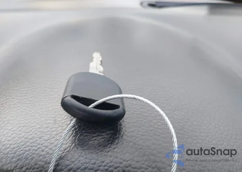 2009 Ford Fusion Sel from USA, damaged, VIN 3FAHP08139R213314